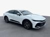 2023 Toyota Crown XLE