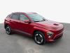 2025 Hyundai KONA Electric SEL