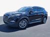 2018 Hyundai TUCSON SEL Plus
