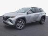 2022 Hyundai TUCSON Hybrid Limited
