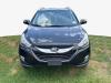 2015 Hyundai TUCSON Limited