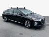 2022 Hyundai IONIQ Hybrid SEL