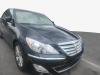 2013 Hyundai Genesis 3.8L