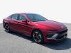 2025 Hyundai SONATA SEL Convenience