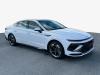 2025 Hyundai SONATA SEL Convenience