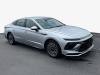 2024 Hyundai SONATA Hybrid SEL