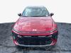 2025 Hyundai SONATA N Line