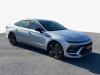 2025 Hyundai SONATA N Line