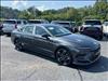 2025 Hyundai SONATA N Line
