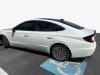 2023 Hyundai SONATA Hybrid Limited