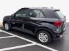 2020 Hyundai VENUE SEL