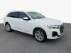 2025 Audi Q7 quattro Premium Plus 55 TFSI