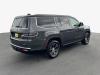 2022 Jeep Grand Wagoneer Series I