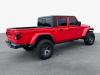 2024 Jeep Gladiator Sport S