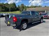 2011 Chevrolet Silverado 2500HD LTZ