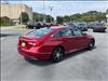 2021 Honda Accord EX-L