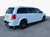 2016 Dodge Grand Caravan R/T