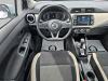 2022 Nissan Versa SV