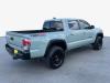 2022 Toyota Tacoma TRD Off-Road V6