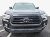 2020 Toyota Tacoma SR5 V6