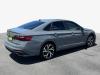 2024 Volkswagen Jetta GLI Autobahn