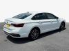 2024 Volkswagen Jetta Sport
