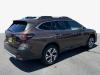 2022 Subaru Outback Touring XT