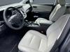 2018 Toyota Avalon XLE Premium
