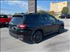 2024 Honda Pilot Sport