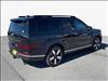 2025 Hyundai SANTA FE Hybrid Limited