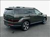 2025 Hyundai SANTA FE Hybrid Limited