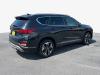 2019 Hyundai SANTA FE Ultimate 2.0T