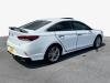 2018 Hyundai SONATA Sport+