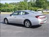 2022 Hyundai Sonata SE