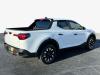 2025 Hyundai SANTA CRUZ SE