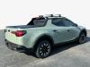 2025 Hyundai SANTA CRUZ SEL Activity