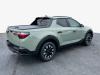 2025 Hyundai SANTA CRUZ SEL Activity