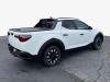 2025 Hyundai SANTA CRUZ SEL Activity