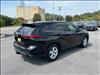 2020 Toyota Highlander LE