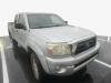 2008 Toyota Tacoma V6