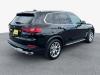 2023 BMW X5 xDrive45e
