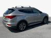 2018 Hyundai SANTA FE Sport 2.0T Ultimate