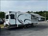 2013 Forest River Crusader 