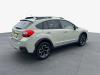 2014 Subaru XV Crosstrek 2.0i Premium