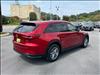 2024 Mazda CX-90 3.3 Turbo Preferred
