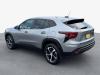 2024 Chevrolet Trax RS