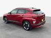 2025 Hyundai KONA Electric SEL