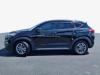 2018 Hyundai TUCSON SEL Plus