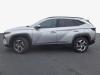 2022 Hyundai TUCSON Hybrid Limited