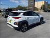 2020 Hyundai KONA Limited